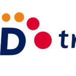 BCD_Travel_Logo