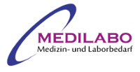 MedLab-logo