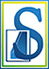 SICASS-logo