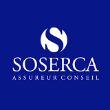 SOSERCA-Logo-03