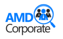 AMD Corporate cabinet de Recrutement, Interim, Externalisation, Formation et Conseil en gestion des RH au Senegal